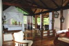 Linda Vista Suite, Pacuare Lodge, Pacuare River, Costa Rica