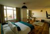 Premium Room, Palacio Astoreca Hotel, Valparaiso, Chile