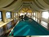 Spa Indoor Pool, Panamericano Hotel, Bariloche, Argentina