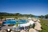 Swimming Pool, Riu Guanacaste Hotel, Guanacaste, Costa Rica
