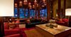 Lobby Seating Area, Luxury Collection Tambo del Inka Hotel, Sacred Valley, Peru