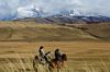 Horseback Riding, Tierra Patagonia Hotel & Spa, Paine National Park, Chile