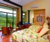 Double Queen Room View, Arenal Kioro Hotel, La Fortuna, San Carlos, Costa Rica