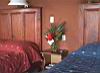 Double Room, Arenal Lodge Hotel, La Fortuna, Costa Rica