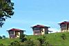 Hillside Chalets, Arenal Lodge Hotel, La Fortuna, Costa Rica