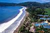Overview, Barcelo Playa Tambor Resort, Tambor, Costa Rica