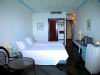 Superior Double Room, Colonna Park Hotel, Buzios, Brazil