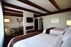 Junior Suite, Casa Andina Private Collection Hotel, Lima, Peru