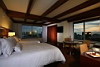 Superior Double Room, Casa Andina Private Collection Hotel, Lima, Peru