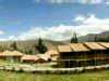 Exterior, Casa Andina Private Collection Hotel, Sacred Valley, Peru