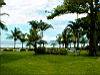 Beach Garden, Club Del Mar Hotel, Condominiums & Spa, Jaco Beach, Costa Rica