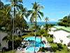 Swimming Pool, Club Del Mar Hotel, Condominiums & Spa, Jaco Beach, Costa Rica