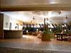 Lobby & Reception, Club Del Mar Hotel, Condominiums & Spa, Jaco Beach, Costa Rica