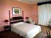 Standard Room, Belmond Hotel Das Cataratas, Iguassu Falls, Brazil