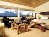 Exploradores Suite, Explora Hotel Salto Chico, Paine National Park, Chile