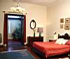 Suite 14 Old House, Finca Adalgisa Hotel, Mendoza, Argentina