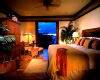 Pacifico Two & Three Bedroom Suites, Four Seasons Luxury Resort Hotel, Peninsula Papagayo, Costa Rica