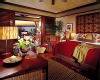 Premium, Deluxe & Garden Rooms, Four Seasons Luxury Resort Hotel, Peninsula Papagayo, Costa Rica