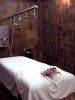 Spa Massage Room, Gaia Hotel & Reserve, Costa Rica