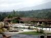 Overview of Mountain Paradise Hotel, La Fortuna, Arenal, Costa Rica