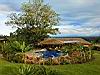 Grounds, Nayara Hotel & Gardens, Arenal, Costa Rica