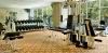 Club Spa Fitness Room, Park Hyatt Mendoza Hotel,<BR>Casino & Spa, Mendoza, Argentina