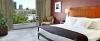 Park Suite Bedroom, Park Hyatt Mendoza Hotel, Casino & Spa, Mendoza, Argentina