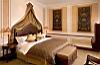 Bedroom, Plaza View Suite, Plaza Grande Hotel, Quito, Ecuador