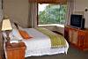 Standard Room, Hotel Puelche, Lake Llanquihue, Puerto Varas, Chile