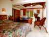 Honeymoon Suite, Villas Si Como No Hotel, Manuel Antonio, Costa Rica