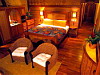 Standard Room, The Springs Resort & Spa at Arenal, Costa Rica