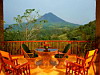Family Suite Porch, The Springs Resort & Spa at Arenal, Costa Rica