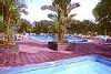 Swimming & Wading Pools, Tilajari Resort Hotel, San Carlos, Costa Rica