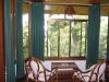 Superior Room View, Trapp Family Lodge, Monteverde, Costa Rica