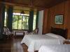 Superior Room, Trapp Family Lodge, Monteverde, Costa Rica