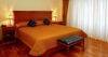 Superior Room, Villa Huinid Resort & Spa, San Carlos de Bariloche, Argentina