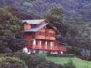 Belmar Lodge, Monteverde, Costa Rica
