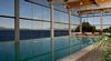 Indoor Swimming Pool, Alma del Lago Suites & Spa Hotel, Bariloche, Argentina