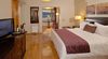 Junior Suite King Bedroom, Alma del Lago Suites & Spa Hotel, Bariloche, Argentina