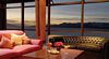 Seating Area, Alma del Lago Suites & Spa Hotel, Bariloche, Argentina