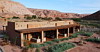 Exterior, Alto Atacama Hotel & Spa, San Pedro de Atacama, Chile