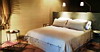 King Room, Alto Atacama Hotel & Spa, San Pedro de Atacama, Chile