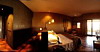 King Room, Alto Atacama Hotel & Spa, San Pedro de Atacama, Chile