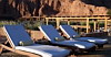 Sun Chairs, Alto Atacama Hotel & Spa, San Pedro de Atacama, Chile