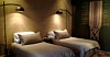 Twin Room, Alto Atacama Hotel & Spa, San Pedro de Atacama, Chile