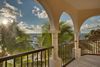 Sunbreeze Suites Ocean Front View Upper Floor, Sunbreeze Suites Hotel, San Pedro Town, Ambergris Caye, Belize