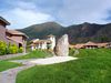 Piedra Llorona, Aranwa Hotel & Spa, Sacred Valley, Peru