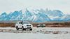 4 x 4 Excursion, Awasi Patagonia Hotel, Torres del Paine National Park, Chile