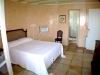 Standard Double Room, Casas Brancas Hotel, Buzios, Brazil