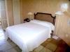 Superior Double Room, Casas Brancas Hotel, Buzios, Brazil
